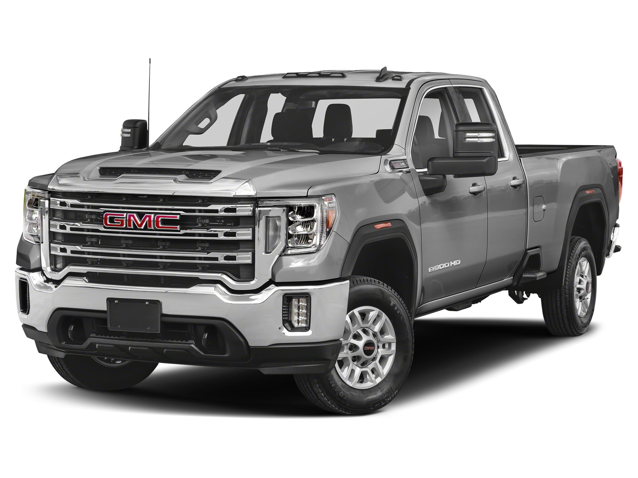 gmc sierra 2500hd 2022 1GT59ME78NF123266 image gmc sierra 2500hd 2022 1GT59ME78NF123266 image